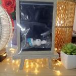 Photo Frame